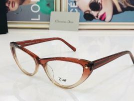 Picture of Dior Optical Glasses _SKUfw49057003fw